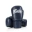 Боксерські рукавиці Fairtex BGV27 Blue 12 унцій - Robinzon.ua
