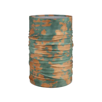 Шарф-труба Buff Thermonet, Werf Multi (BU 134521.555.10.00) - Robinzon.ua