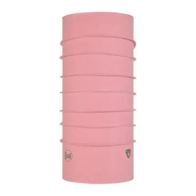 Шарф-труба Buff Thermonet Solid, Sweet (BU 123209.563.10.00) - Robinzon.ua