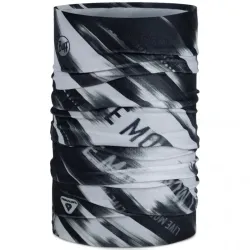 Шарф-труба Buff Thermonet Hetch Multi (BU 132478.555.10.00) - Robinzon.ua