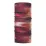 Шарф-труба Buff Thermonet, Atmosphere Pink (BU 115242.538.10.00) - Robinzon.ua