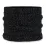 Шарф-труба Buff Switch Polar Neckwarmer Solid Black (BU 132489.999.10.00) - Robinzon.ua