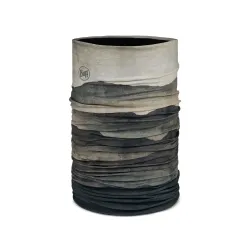 Шарф-труба Buff Reversible Polar, Lise Taupe Gray (BU 134677.318.10.00) Шарф-труба Buff Reversible Polar, Lise Taupe Gray (BU 134677.318.10.00) - Robinzon.ua