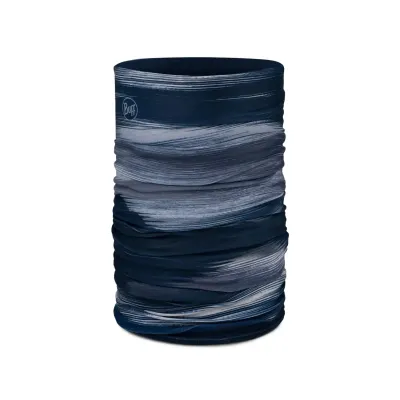 Шарф-труба Buff Reversible Polar, Arky Navy (BU 134676.787.10.00) - Robinzon.ua