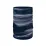 Шарф-труба Buff Reversible Polar, Arky Navy (BU 134676.787.10.00) - Robinzon.ua