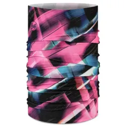 Шарф-труба Buff Reflective Singy Multi (BU 131225.555.10.00) - Robinzon.ua