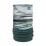 Шарф-труба Buff Polar, Ticex Silversage (BU 134575.303.10.00) - Robinzon.ua