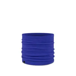 Шарф-труба Buff Polar Neckwarmer, Solid Ultramarine (BU 130000.740.10.00) - Robinzon.ua
