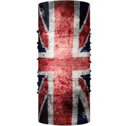 Шарф-труба Buff Original, UK Flag (BU 126814.555.10.00) - Robinzon.ua