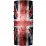 Шарф-труба Buff Original, UK Flag (BU 126814.555.10.00) - Robinzon.ua