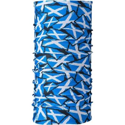 Шарф-труба Buff Original, Saltire (BU 122901.555.10.00) - Robinzon.ua