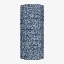 Шарф-труба Buff Original, Kunak Steel (BU 126374.701.10.00) - Robinzon.ua