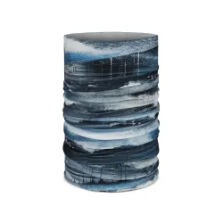 Шарф-труба Buff Original Ecostreth, Oser Blue (BU 134496.707.10.00) - Robinzon.ua