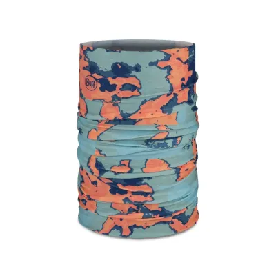 Шарф-труба Buff Original Ecostretch, Bitur Opal (BU 134495.868.10.00) - Robinzon.ua