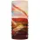 Шарф-труба Buff Mountain Collection Coolnet UV+, Ayers (BU 122523.209.10.00) - Robinzon.ua