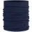 Шарф-труба Buff Merino Fleece Solid Navy (BU 129444.787.10.00) - Robinzon.ua