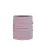Шарф-труба Buff Merino Fleece Solid Lilac Sand (BU 129444.640.10.00) - Robinzon.ua