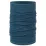 Шарф-труба Buff Lightweight Merino Wool Multistripe Tempest, S (BU 117819.759.10.00) - Robinzon.ua