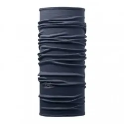 Шарф-труба Buff Lightweight Merino Wool, Denim (BU 108811.00) - Robinzon.ua