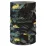 Шарф-труба Buff Coolnet UV Okisa Multi (BU 131375.555.10.00) - Robinzon.ua