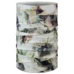 Шарф-труба Buff Coolnet UV Losh Multi (BU 131384.555.10.00) - Robinzon.ua