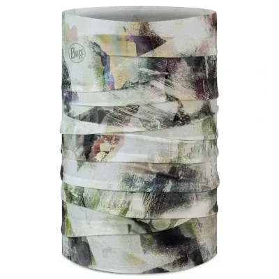 Шарф-труба Buff Coolnet UV Losh Multi (BU 131384.555.10.00) - Robinzon.ua