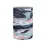 Шарф-труба Buff Original Ecostretch, Onlar Multi (BU 134498.555.10.00) - Robinzon.ua
