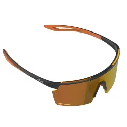 Окуляри Magicshine Rouleur Red RL001 (MSN GL4329) Окуляри Magicshine Rouleur Red RL001 (MSN GL4329) - Robinzon.ua