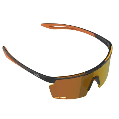 Окуляри Magicshine Rouleur Red RL001 (MSN GL4329) - Robinzon.ua