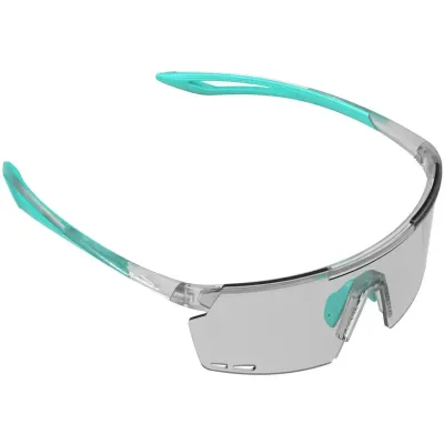 Очки Magicshine Rouleur Photochromic, Transparent/Lake Blue, RL003B (MSN GL4596) - Robinzon.ua