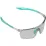 Очки Magicshine Rouleur Photochromic, Transparent/Lake Blue, RL003B (MSN GL4596) - Robinzon.ua