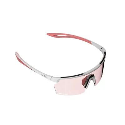 Окуляри Magicshine Rouleur Night Vision, White/Pink, RL002N (MSN GL4503) - Robinzon.ua