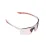 Окуляри Magicshine Rouleur Night Vision, White/Pink, RL002N (MSN GL4503) - Robinzon.ua