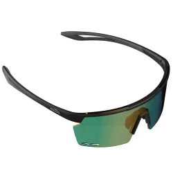 Окуляри Magicshine Rouleur Green RL002 (MSN GL4343) Окуляри Magicshine Rouleur Green RL002 (MSN GL4343) - Robinzon.ua