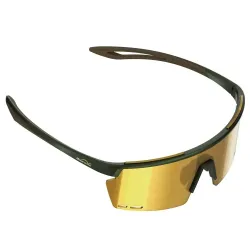 Окуляри Magicshine Rouleur Gold RL006 (MSN GL4466) Окуляри Magicshine Rouleur Gold RL006 (MSN GL4466) - Robinzon.ua