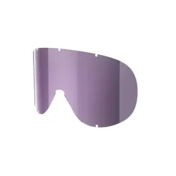 Змінна лінза POC Retina Clarity Comp Spare Lens, Clarity Comp/No mirror, One Size (PC 413389454ONE1) - Robinzon.ua