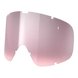 Змінна лінза POC Opsin Clarity Spare Lens, Clarity/No mirror, One Size (PC 413539451ONE1) - Robinzon.ua