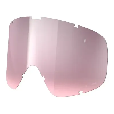 Змінна лінза POC Opsin Clarity Spare Lens, Clarity/No mirror, One Size (PC 413539451ONE1) - Robinzon.ua