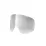 Сменная линза POC Opsin Clarity Comp Spare Lens, Clarity Comp/No mirror, р. (PC 413549454ONE1) - Robinzon.ua