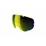 Змінна лінза POC Lobes Spare Lens (Bronze/Yellow Mirror) - Robinzon.ua