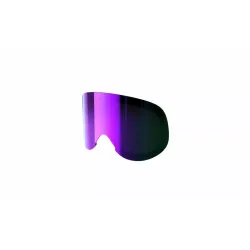 Сменная линза POC Lid Spare Lens линза сменная (PC 413259448ONE) - Robinzon.ua