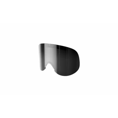 Змінна лінза POC Lid Spare Lens (Black) - Robinzon.ua