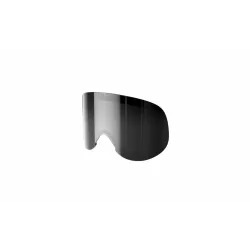 Сменная линза POC Lid Spare Lens (Black) - Robinzon.ua