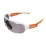 Окуляри POC DO Blade AVIP White/Zink Orange - Violet/Light Silver 16.5 (PC DOBL50118042VLS1) - Robinzon.ua