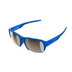 Очки POC Define, Opal Blue Translucent, BSM (PC SS22DE10011660BSM1) Очки POC Define, Opal Blue Translucent, BSM (PC SS22DE10011660BSM1) - Robinzon.ua