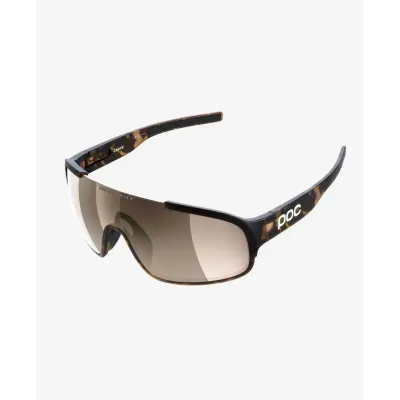Окуляри POC Crave Tortoise Brown (PC CR30101812BSM1) - Robinzon.ua