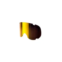 Сменная линза POC Cornea Spare Lens линза сменная (PC 413109309ONE) Сменная линза POC Cornea Spare Lens линза сменная (PC 413109309ONE) - Robinzon.ua