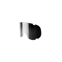 Сменная линза POC Cornea Spare Lens линза сменная (PC 413109307ONE) - Robinzon.ua