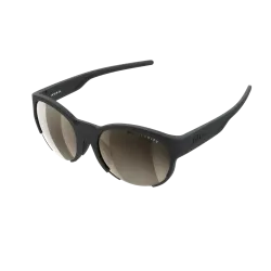 Солнцезащитные очки POC Avail Uranium Black/Silver Mirror (PC AV10011002BSM1) Солнцезащитные очки POC Avail Uranium Black/Silver Mirror (PC AV10011002BSM1) - Robinzon.ua