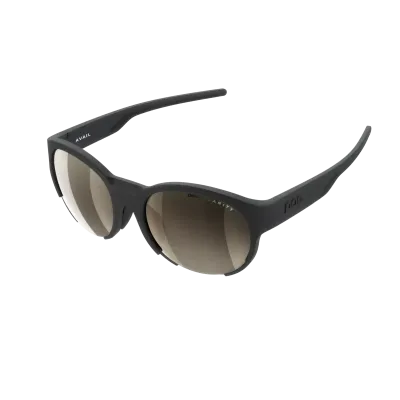 Солнцезащитные очки POC Avail Uranium Black/Silver Mirror (PC AV10011002BSM1) - Robinzon.ua